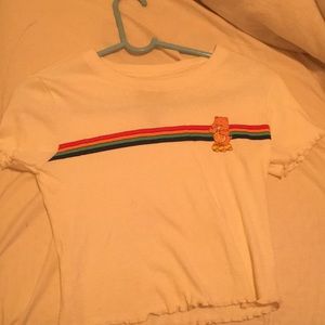 worn once , but still in great condition